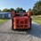 2017-kubota-svl95-2s-image-7