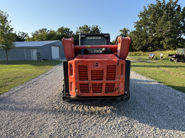 2017-kubota-svl95-2s-image-7