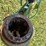 john-deere-348-image-10