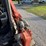 2017-kubota-svl95-2s-image-37
