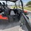 2023-intimidator-gc1k-image-14