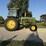 john-deere-4040-image-3