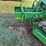john-deere-348-image-14