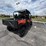 2023-intimidator-gc1k-image-10