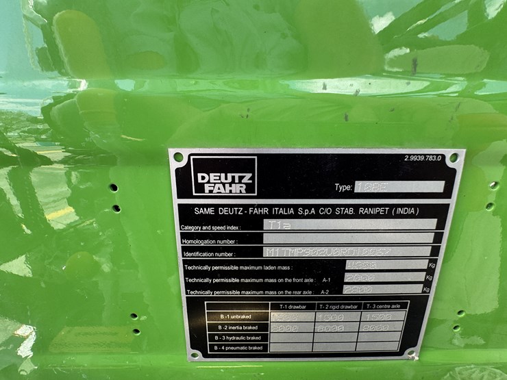 2024-duetz-4065-image-46
