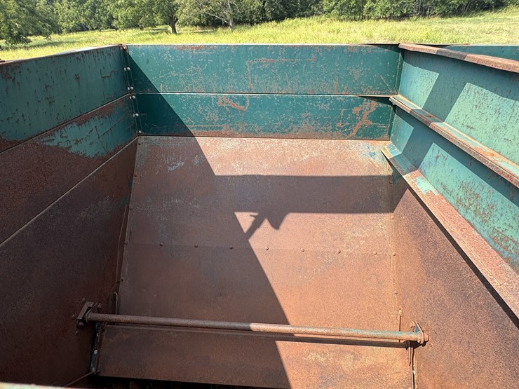 grain-o-vator-image-36