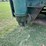 grain-o-vator-image-22