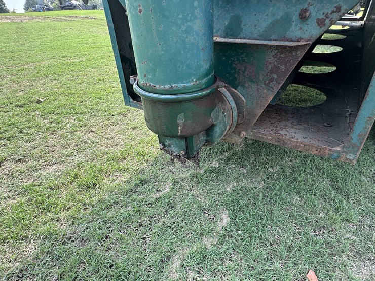 grain-o-vator-image-22