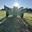 heavybuilt-2-bale-trailer-image-11