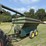 grain-o-vator-image-3
