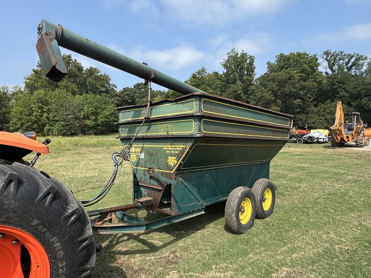 grain-o-vator-image-3
