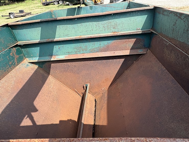 grain-o-vator-image-34