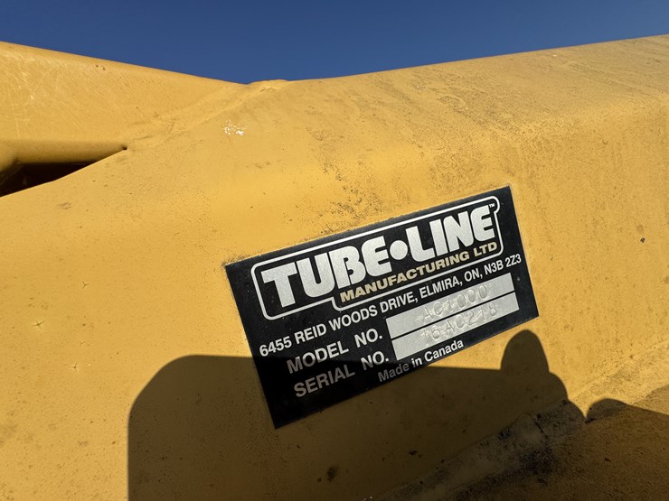 tubeline-accumul8-image-17