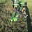 bairds-spm-5415-image-12