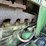 john-deere-4040-image-17