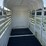1/2-top-ranch-trailer-image-10