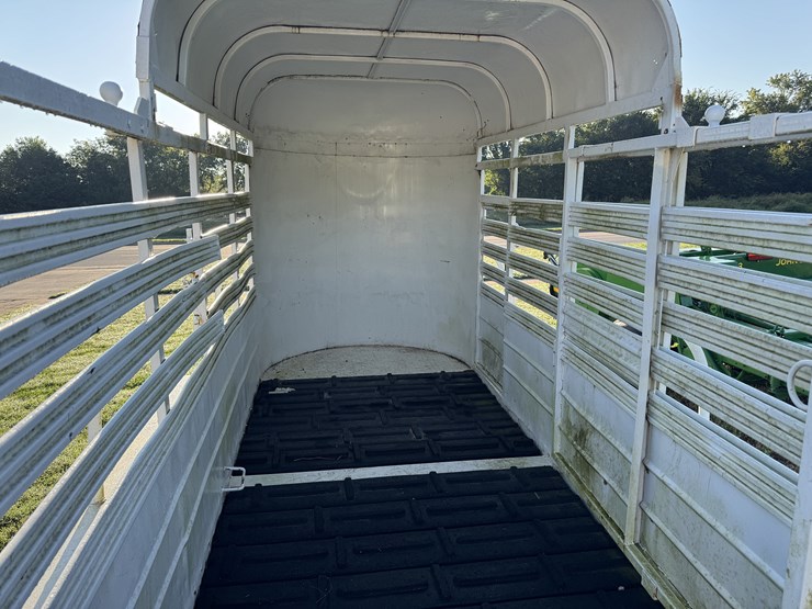 1/2-top-ranch-trailer-image-10