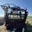 ww-hydraulic-chute-image-4
