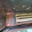 john-deere-4040-image-35