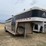 elite-trailers-livestock-trailer-image-1