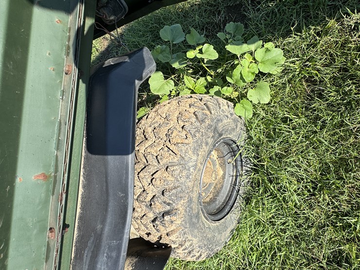 kawasaki-mule-2510-image-11