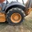 2006-case-580m-ii-image-17