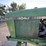 john-deere-4040-image-13