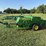 john-deere-348-image-1