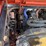 2017-kubota-svl95-2s-image-24