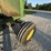 john-deere-4040-image-8
