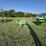 heavybuilt-2-bale-trailer-image-2