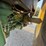 john-deere-4040-image-18