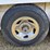 1/2-top-ranch-trailer-image-19