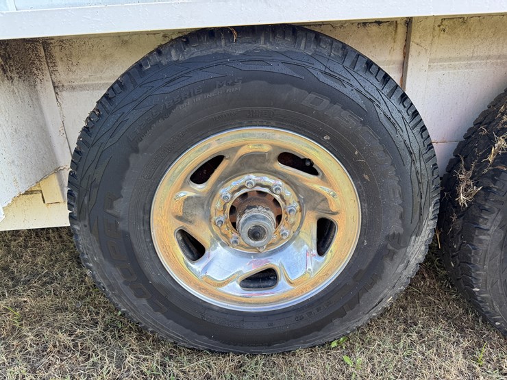 1/2-top-ranch-trailer-image-19
