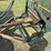 grain-o-vator-image-31