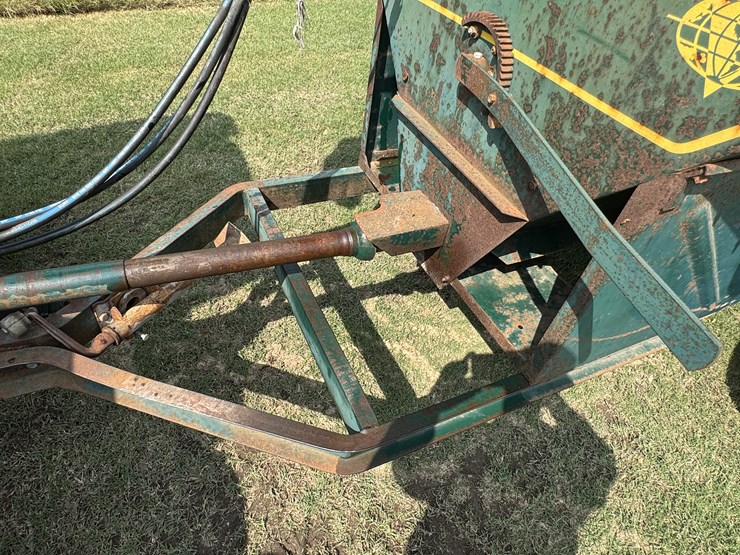 grain-o-vator-image-31