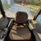 john-deere-4040-image-34
