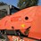 2017-kubota-svl95-2s-image-17