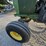 john-deere-4040-image-22