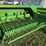 john-deere-348-image-18