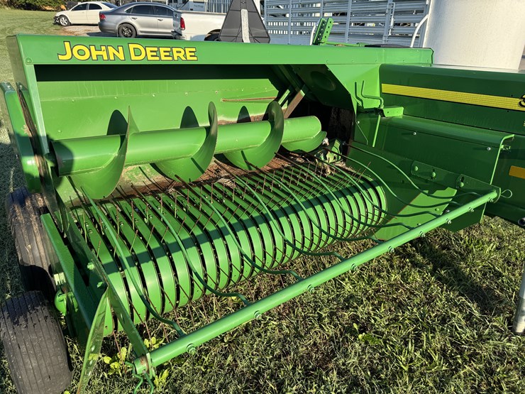 john-deere-348-image-18