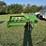 john-deere-348-image-2