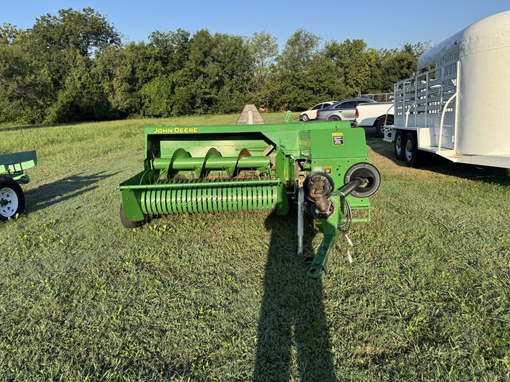 john-deere-348-image-2