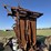 ww-hydraulic-chute-image-6
