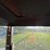 john-deere-4040-image-29