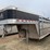 elite-trailers-livestock-trailer-image-2