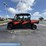 2023-intimidator-gc1k-image-2