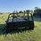 2017-butler-arm-bed-image-6