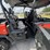 2023-intimidator-gc1k-image-13