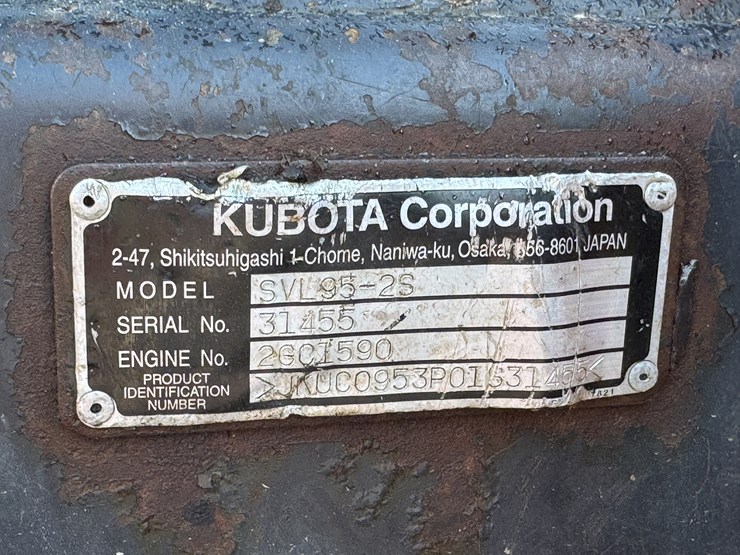 2017-kubota-svl95-2s-image-49